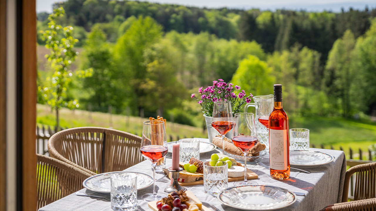 steirerblicke-schilcherstöckl-terrasse-mit-aussicht